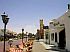 Фото new tiran 02.jpg Photo