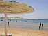 Фото new tiran 18.jpg Photo