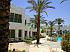 Фото new tiran 06.jpg Photo