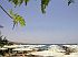 Фото new tiran 17.jpg Photo