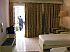 Фото new tiran 09.jpg Photo