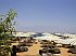 Фото new tiran 16.jpg Photo