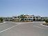 Фото new tower 01.jpg Photo