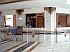 Фото new tower 05.jpg Photo