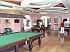 Фото new tower 08.jpg Photo