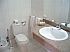 Фото new tower 10.jpg Photo