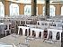 Фото new tower 33.jpg Photo