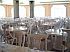 Фото new tower 36.jpg Photo