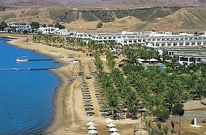  seti sharm 16.jpg Photo