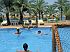  seti sharm 07.jpg Photo