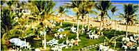 , -,  Al Diar Gulf Hotel 4*