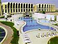 , -,  Jazira Resort Hotel 5 *
