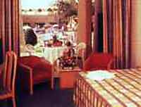 , -,  Jazira Resort Hotel 5 *
