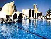 , -,  Jazira Resort Hotel 5 *