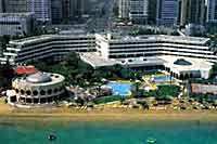 , -,  Le Meridien Abu-Dhabi 5 *