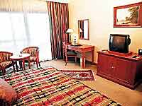 , ,  Ajman Kempinski Hotel 5*