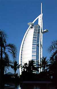 ,  -  ,  Burj Al Arab 5 *