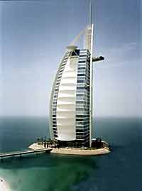 ,  -  ,  Burj Al Arab 5 *