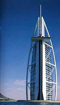 ,  -  ,  Burj Al Arab 5 *