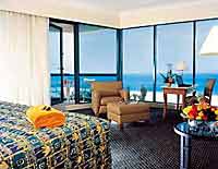 ,  -  ,  Hilton Dubai Jumeirah 5 *