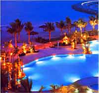,  -  ,  Jumeirah Beach Hotel 5 *