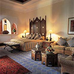 ,  -  ,  Mina ASalam Madinat Jumeirah 5*