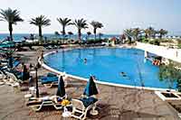 ,  -  ,  Oasis Beach Hotel 4 *