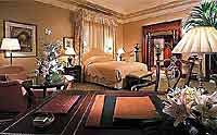 ,  -  ,  The Ritz Carlton Dubai 5 *