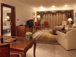 ,  -  ,  Grand Hyatt Dubai 5*