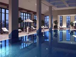 ,  -  ,  Grand Hyatt Dubai 5*