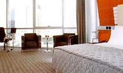 ,  -  ,  Hilton Dubai Creek 5*