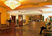 ,  -  ,  Metropolitan Palace 5 *