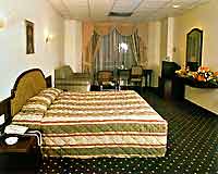 ,  -  ,  Metropolitan Palace 5 *