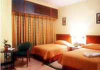 ,  -  ,  Riviera Hotel 4 *