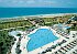  delphin deluxe resort 08.jpg Photo